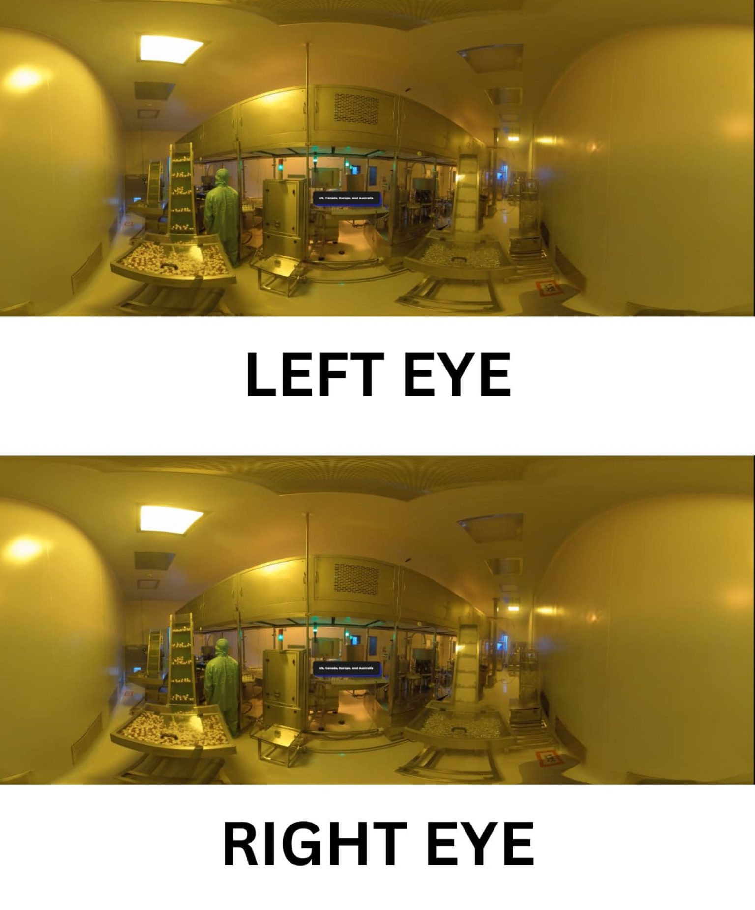 Frame 1686563306.jpg